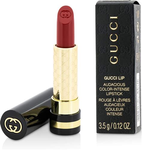 gucci rossetto prezzi|Gucci Rossetto a 41,90 € .